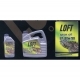 loft gearoıl ep 80W 90